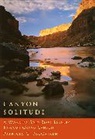 McCairen, McCairen McCairen, Patricia Mccairen, Patricia C. McCairen - Canyon Solitude