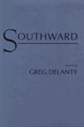 Greg Delanty - Southward