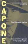 Laurence Bergreen, Bergreen Laurence - Capone : the Man and the Era