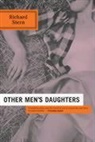 Richard Stern, Richard G./ Doniger Stern, STERN RICHARD G DONIGER WENDY - Other Men's Daughters