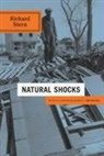 Richard Stern, Richard G./ Schiffer Stern, Richard Martin Stern - Natural Shocks