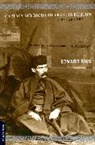 Edward Rice, Rice Edward - Captain Sir Richard Francis Burton
