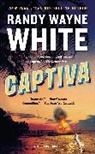 Randy Wayne White - Captiva