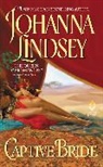 Johanna Lindsey, Lindsey Johanna - Captive Bride