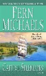 Fern Michaels - Captive Splendors