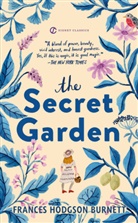 Frances Hodgson Burnett, Sandra M. Gilbert - The Secret Garden