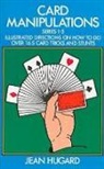 Jean Hugard - Card Manipulations