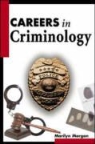 Marilyn Morgan, Morgan Marilyn - Careers in Criminology