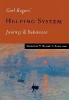 Godfrey Barrett-Lennard, Godfrey T Barrett-Lennard, Godfrey T. Barrett-Lennard, Godrey Barrett-Lennard - Carl Rogers Helping System