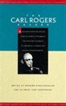 Rogers Carl, Howard Kirschenbaum, Kirschenbaum Howard, Carl Rogers, Carl R. Rogers - The Carl Rogers Reader