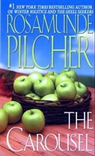 Rosamunde Pilcher - The Carousel