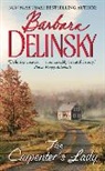 Barbara Delinsky - The Carpenter's Lady