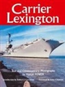 Hugh Power - Carrier Lexington