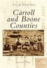 Diane Hanley, Ray Hanley - Carroll and Boone Counties