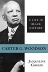 Jacqueline Goggin - Carter G. Woodson