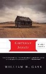 William Gass, William H Gass, William H. Gass - Cartesian Sonata and Other Novellas