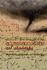 Mark Monmonier, Mark S. Monmonier, Monmonier Mark - Cartographies of Danger