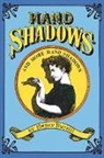 Henry Bursill - Hand Shadows and More Hand Shadows