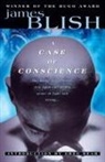 James Blish - A Case of Conscience