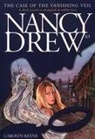 Carolyn Keene - Case of the Vanishing Veil