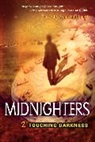 Scott Westerfeld - Touching Darkness
