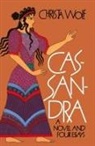 Christa Wolf - Cassandra