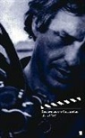 Ray Carney, Raymond Carney, Carney Ray, John Cassavetes, Ray Carney, Raymond Carney - Cassavetes on Cassavetes