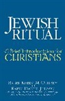 Daniel Judson, Kerry Olitzky, Kerry M. Olitzky, Kerry M./ Judson Olitzky, Rabbi Kerry M. Olitzky - Jewish Ritual