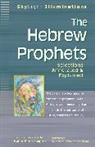Rami M. Shapiro, Rami M. (TRN)/ Shapiro Shapiro - The Hebrew Prophets