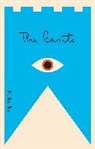 Franz Kafka - The Castle