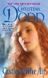 Christina Dodd, Dodd Christina - Castles in the Air