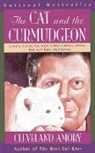 Cleveland Amory - The Cat and the Curmudgeon