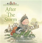 Nick Butterworth, Nick Butterworth - After the Storm