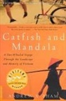 Andrew X Pham, Andrew X. Pham - Catfish and Mandala
