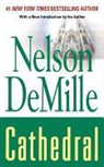Nelson Demille - Cathedral