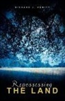 Richard J. Hewitt - Repossessing the Land