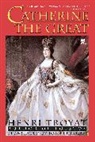 Joan Pinkham, Henri Troyat - Catherine the Great