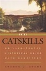 Arthur G. Adams - The Catskills
