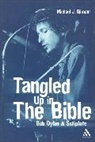 Michael J Gilmour, Michael J. Gilmour, Gilmour Michael J. - Tangled Up in the Bible