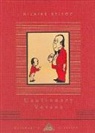 Hilaire Belloc, Nicholas Bentley, Basil Blackwood - Cautionary Tales