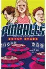 Betsy Byars, Betsy Cromer Byars - The Pinballs