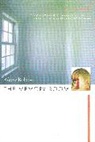 Mary Rakow, Rakow Mary - The Memory Room