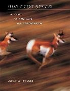 Byers, John A. Byers, Byers John A. - Built for Speed