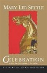Mary Lee Settle - Celebration