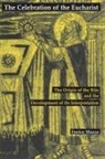 Enrico Mazza - Celebration of Eucharist