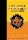 Hewitt Schlereth - Celestial Navigation in a Nutshell