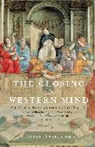 Charles Freeman - The Closing Of The Western Mind