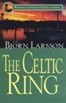 bjoern Larsson, Bjorn Larsson, Larsson Bjorn - Celtic ring -the-