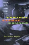 Clora Bryant, Clora Collette Bryant, Bryant/Collette, Clora Bryant, Bryant Clora, Buddy Collette... - Central Avenue Sounds