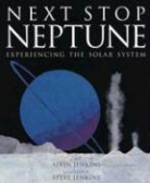 Alvin Jenkins, Alvin/ Jenkins Jenkins, Steve Jenkins - Next Stop, Neptune